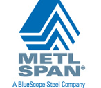 Metl-Span